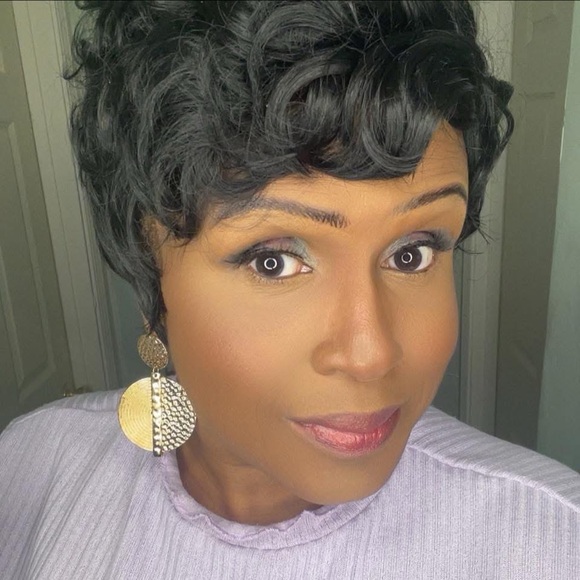 pattirhodes6